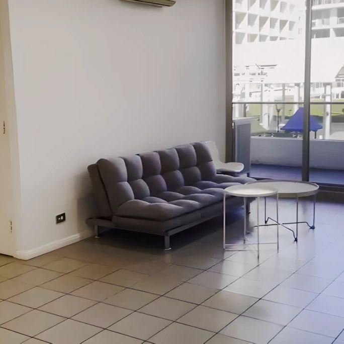 1 Bed 2 Bath-Unit 443 - Photo 1