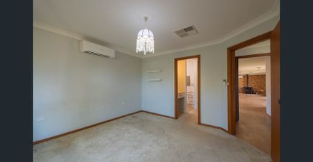 Ray White Forbes - 68511411 - Photo 5