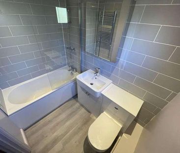 Rm, Mandeville, Orton Goldhay, P, PE2 - Photo 5