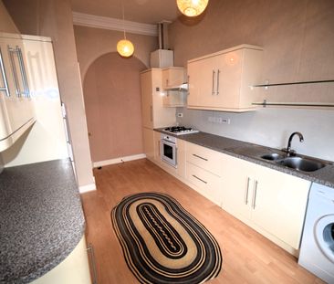 St. Gabriels Court, CA1 - Photo 3