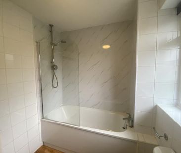 3 bedroom house to rent - Photo 2