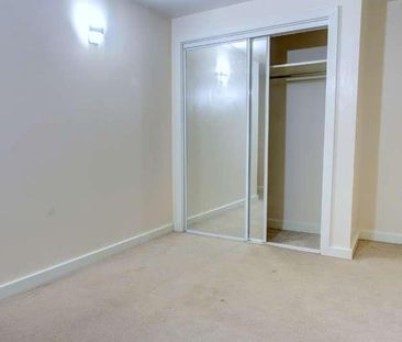 Rutland Street, City Centre, Leicester, LE1 - Photo 4