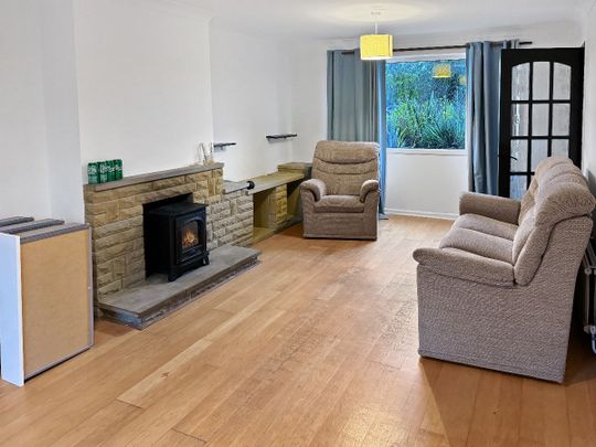 Carol Avenue, Martlesham, Woodbridge - Photo 1