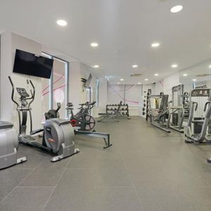 Student Apartment 0 bedroom, City Centre, Sheffield - Photo 2