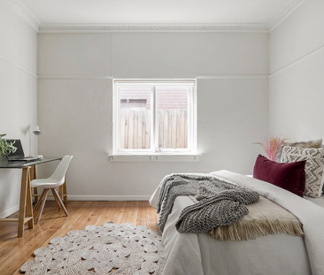 12 Cornwall Street, Brunswick West, VIC 3055 - Photo 3