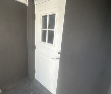 Helsingborg - 1rok - tillsv - 5.750kr/mån - Foto 5