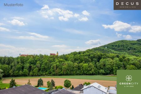 | RUHELAGE | 2 ZIMMER-WOHNUNG | GREEN CITY LIVING - Photo 4
