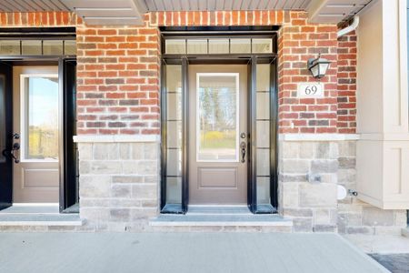 For Lease - 69 Main Street, Markham, Ontario - Photo 5