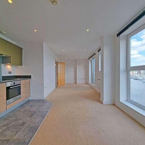 Key Street, Ipswich, IP4 - Photo 1