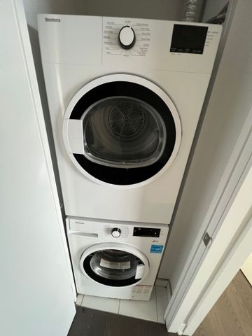 For Lease - 955 Bay Street Unit# Uph 03, Toronto, Ontario - Photo 5