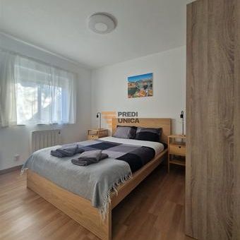 Moradia T2 em Porto - Photo 1