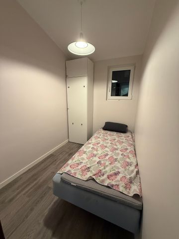 Orienteringsstigen, Södertälje - Photo 3