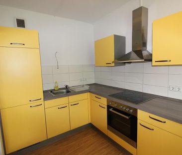 Studenten aufgepasst! WG-Zimmer frei! - Photo 2