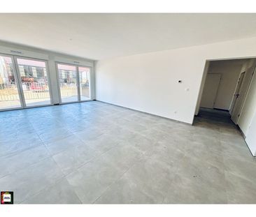 Appartement 3 pièces à Villers-la-Chèvre - Photo 1