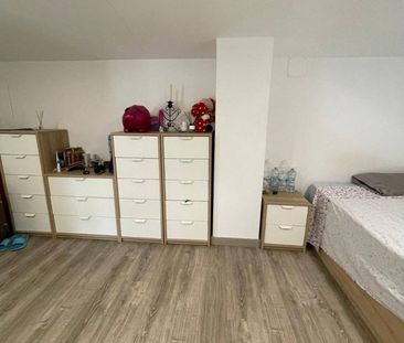 4 room exclusive country house for rent in Málaga, Andalusia - Photo 4