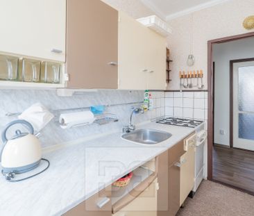 Pronájem bytu 3+1 63 m², Hradec Králové - Photo 5