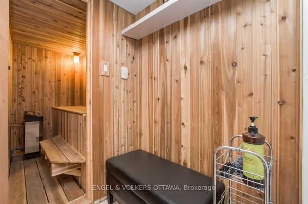 For Lease - 139 GOULBURN Avenue, Lower Town - Sandy Hill, Ontario - Photo 1