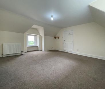 2 bedroom semi-detached house to rent - Photo 1