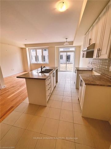 For Lease - 29 Sun Haven Lane, Thorold, Ontario - Photo 5