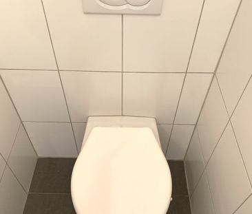 4 Zimmer, 67 m², 4. Stock - Foto 5