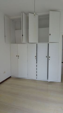 Ενοικίαση κατοικίας, 90 τ.μ., Άγιοι Ανάργυροι, 700 € - Photo 4