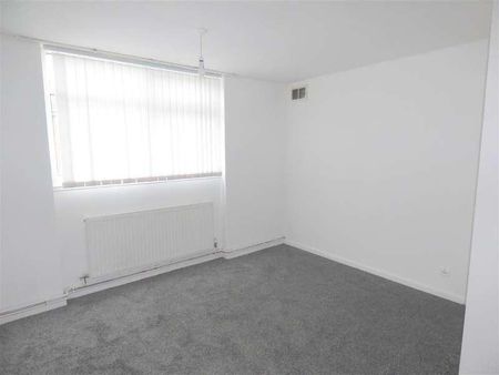 Hey Park, Huyton, Liverpool, L36 - Photo 2