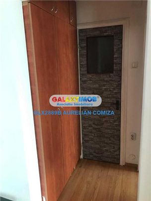Apartament 2 camere Berceni etaj 10 - Fotografie 1