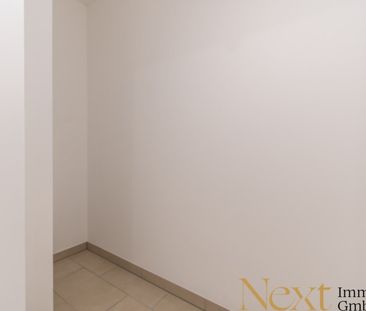 Einladende 2-Zimmer-Wohnung mit sonniger Loggia in St. Pölten - Mie... - Foto 4