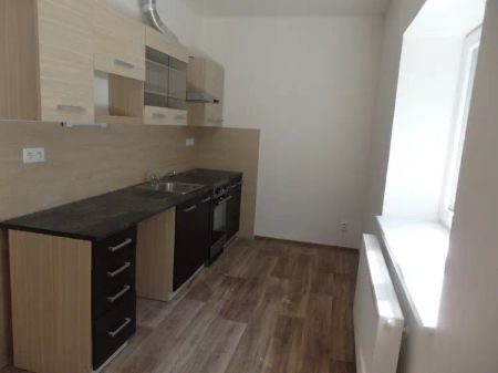 Pronájem, Byty 2+kk, 37 m - Fotografie 3