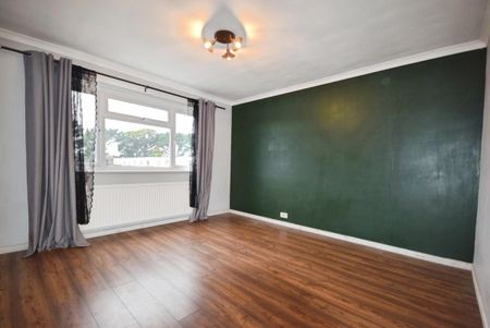 4 bedroom town house to rent - Photo 4