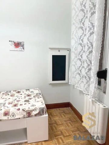 Piso de alquiler en Barrenkale, Casco Viejo - Photo 5