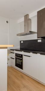 Location Appartement 2 pièces 32m² ST MARCELLIN 38160 - Photo 4