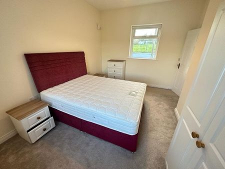 Knockrawer, Killavil, Ballymote, Co. Sligo, F56 XP86 - Photo 4