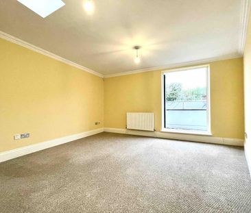 1 bedroom apartment to rent - Photo 6