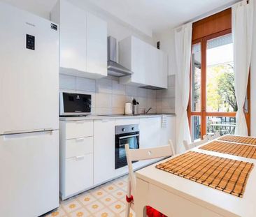 Via Roberto Schumann, Padova, Veneto 35132 - Photo 1