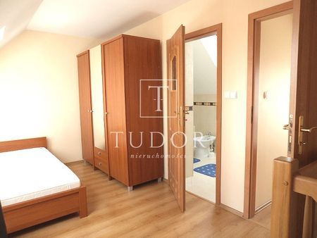 Szczecin, Stare Miasto - Photo 5