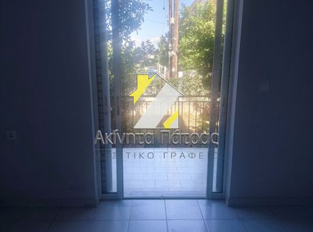 Διαμέρισμα 120 τ.μ. - Photo 3