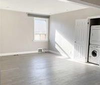 For Lease - 5 Rockport Crescent Unit# Main, Richmond Hill, Ontario - Photo 3