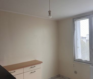 Appartement T3 spacieux et lumineux - Photo 5