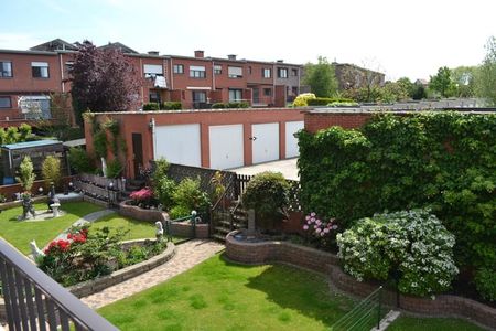 Appartement te huur - Foto 5