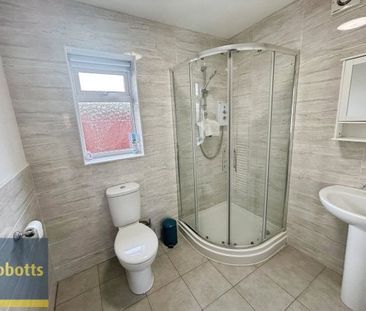 Chapel Lane, Fincham - Photo 4