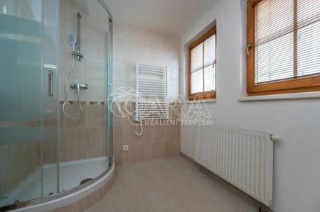 byt 2+KK na Starém městě v Mladé Boleslavi - Fotografie 2