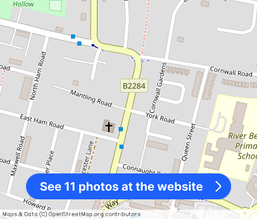 Arundel Road, Littlehampton - Photo 1