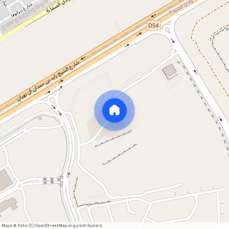 Rukan 3, Rukan, Dubai Land