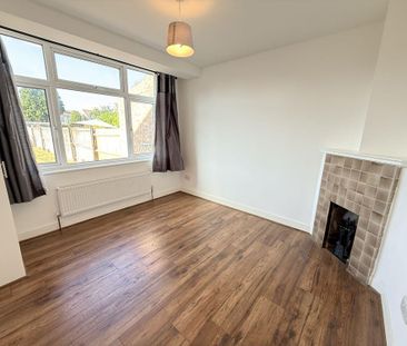 3 bedroom house to rent - Photo 1