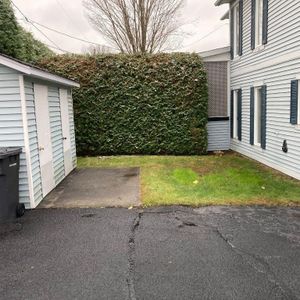 Logement à louer, Granby 3 et demi - Photo 2