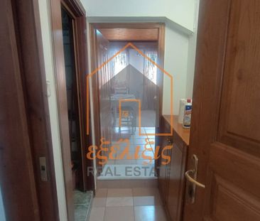 Studio/Γκαρσονιέρα για ενοικίαση Νέα Δημητριάδα (Βόλος) - Photo 2