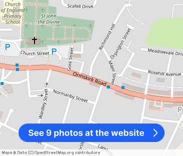 Ormskirk Road, Pemberton, Wigan, WN5 - Photo 1