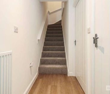 Stanier Drive, Market Harborough, Leicestershire, LE16 - Photo 3