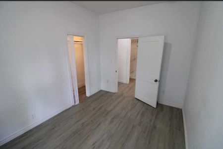 For Lease - 253 Douro Street Unit# 251 upper, Stratford, Ontario - Photo 5